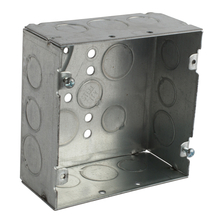 ABB - Installation Products 7363 - ABB - Installation Products 7363