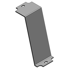 ABB - Installation Products AFP-8B - ABB - Installation Products AFP-8B