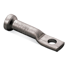 ABB - Installation Products LT4200P - ABB - Installation Products LT4200P