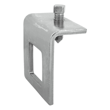 ABB - Installation Products A597SS - ABB - Installation Products A597SS