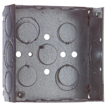 ABB - Installation Products GUAB14-TB - ABB - Installation Products GUAB14-TB