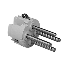 ABB - Installation Products CPO500-0-A-M - ABB - Installation Products CPO500-0-A-M