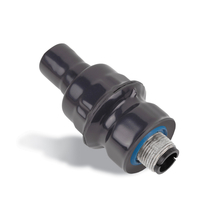 ABB - Installation Products STE100-G - ABB - Installation Products STE100-G