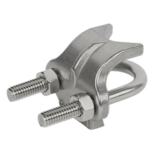 ABB - Installation Products RC-1-1/2SS316 - ABB - Installation Products RC-1-1/2SS316
