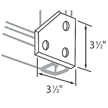 ABB - Installation Products FLLH0510 - ABB - Installation Products FLLH0510