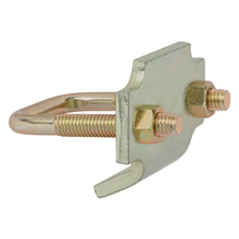 ABB - Installation Products LL27CG-TB - ABB - Installation Products LL27CG-TB