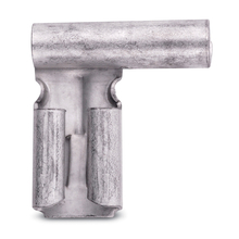 ABB - Installation Products TYD1X4RPI6 - ABB - Installation Products TYD1X4RPI6