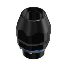 ABB - Installation Products COND31/2-GST - ABB - Installation Products COND31/2-GST