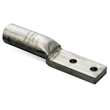 ABB - Installation Products H104-1/2X12SS - ABB - Installation Products H104-1/2X12SS