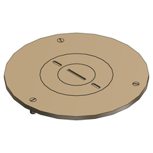 ABB - Installation Products P-90-3/4-2 - ABB - Installation Products P-90-3/4-2