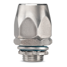 ABB - Installation Products 6303SST - ABB - Installation Products 6303SST
