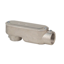 ABB - Installation Products CILBA-1-1/4 - ABB - Installation Products CILBA-1-1/4