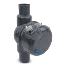 ABB - Installation Products EZD611-G - ABB - Installation Products EZD611-G