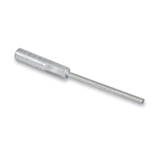 ABB - Installation Products GUAL49-TB - ABB - Installation Products GUAL49-TB