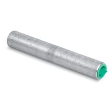 ABB - Installation Products RWSR - ABB - Installation Products RWSR