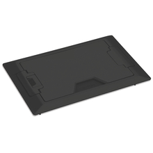 ABB - Installation Products 664-CST-M-BLK - ABB - Installation Products 664-CST-M-BLK