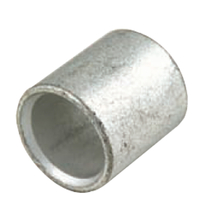 ABB - Installation Products COND2-GST - ABB - Installation Products COND2-GST