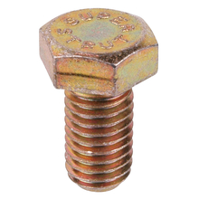 ABB - Installation Products 664-CI-P2 - ABB - Installation Products 664-CI-P2