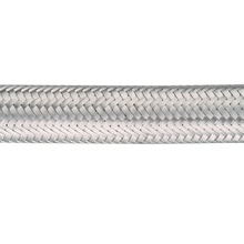 ABB - Installation Products EXBB0430 - ABB - Installation Products EXBB0430
