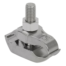 ABB - Installation Products PC-1SS316 - ABB - Installation Products PC-1SS316