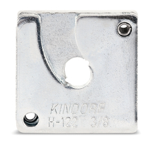ABB - Installation Products LU38-4X-G - ABB - Installation Products LU38-4X-G