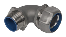 ABB - Installation Products 5357SST6HT - ABB - Installation Products 5357SST6HT