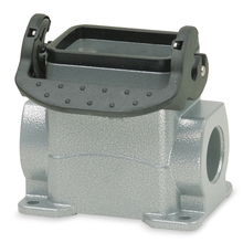 ABB - Installation Products LTC125GY - ABB - Installation Products LTC125GY
