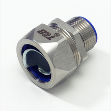 ABB - Installation Products COND4-B - ABB - Installation Products COND4-B
