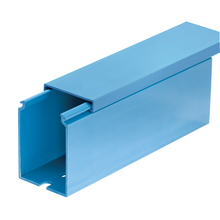 ABB - Installation Products 6837112CN - ABB - Installation Products 6837112CN
