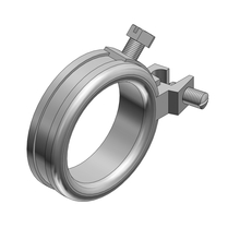 ABB - Installation Products BY35C - ABB - Installation Products BY35C