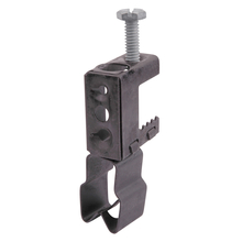 ABB - Installation Products SSF-BBC-C1-1/4V - ABB - Installation Products SSF-BBC-C1-1/4V