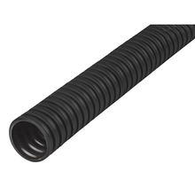 ABB - Installation Products A6D2S6ABJNNB4950 - ABB - Installation Products A6D2S6ABJNNB4950