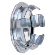 ABB - Installation Products CPO187-9-B - ABB - Installation Products CPO187-9-B