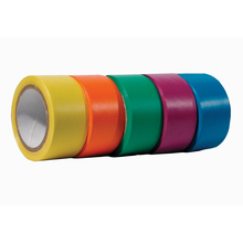 ABB - Installation Products C710-12-INCH-HDG - ABB - Installation Products C710-12-INCH-HDG