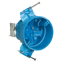 ABB - Installation Products AMC-0751 - ABB - Installation Products AMC-0751