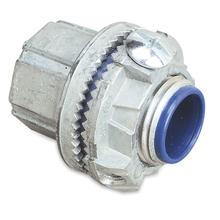 ABB - Installation Products CPO750-6-C - ABB - Installation Products CPO750-6-C