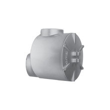 ABB - Installation Products GALB-2-OR - ABB - Installation Products GALB-2-OR