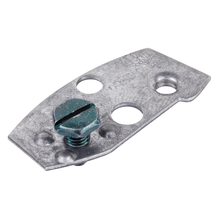 ABB - Installation Products TCF075-88SS6 - ABB - Installation Products TCF075-88SS6