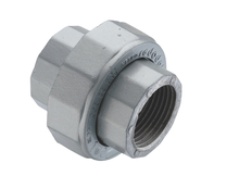 ABB - Installation Products LTZES01G-C - ABB - Installation Products LTZES01G-C