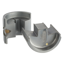 ABB - Installation Products 13684B - ABB - Installation Products 13684B