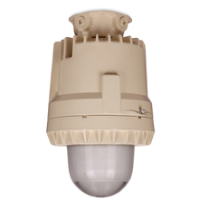 ABB - Installation Products ATX300-TB - ABB - Installation Products ATX300-TB