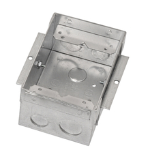 ABB - Installation Products 61W - ABB - Installation Products 61W