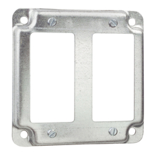 ABB - Installation Products RS-17-CC - ABB - Installation Products RS-17-CC