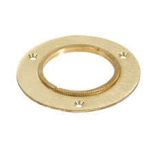 ABB - Installation Products P-60-3B - ABB - Installation Products P-60-3B