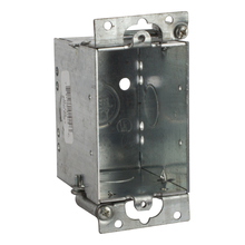 ABB - Installation Products CPO93-9-25 - ABB - Installation Products CPO93-9-25