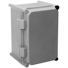 ABB - Installation Products CJPEPPJ - ABB - Installation Products CJPEPPJ