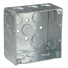 ABB - Installation Products 521711/23/4E-30 - ABB - Installation Products 521711/23/4E-30