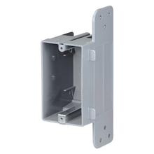 ABB - Installation Products BY28C - ABB - Installation Products BY28C