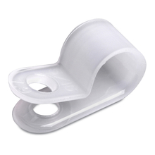 ABB - Installation Products LTC050-85 - ABB - Installation Products LTC050-85