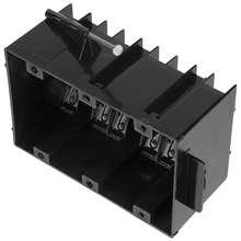 ABB - Installation Products CPO750-5-A - ABB - Installation Products CPO750-5-A